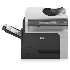 HP LaserJet M4555h MFP Printer